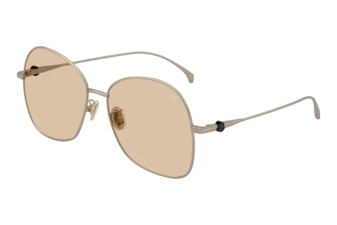 Sunglasses Moncler VEYRA (ME4019T 100393)