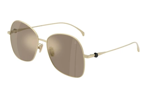 Sunglasses Moncler VEYRA (ME4019T 10245A)
