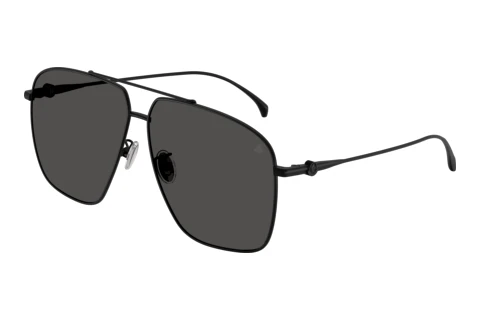 Sunglasses Moncler ARIUM (ME4020T 100187)