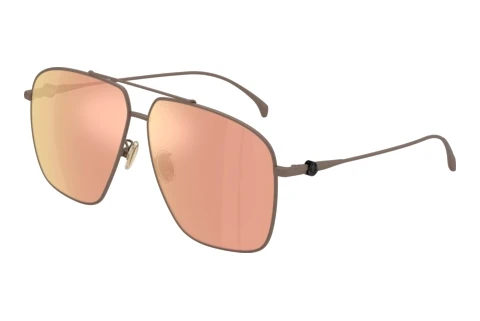 Sunglasses Moncler ARIUM (ME4020T 10277J)