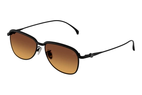 Sunglasses Moncler ME4021TD 1001T5