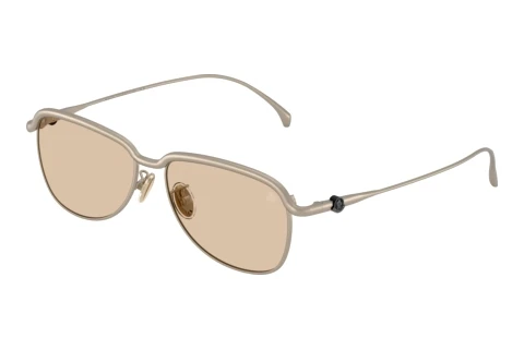 Sunglasses Moncler ME4021TD 100393