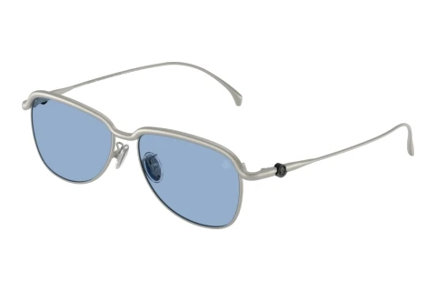 Sunglasses Moncler ME4021TD 100480