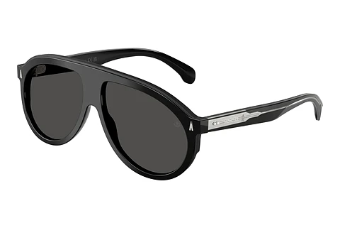 Sunglasses Moncler FHAITE (ME6001 300187)