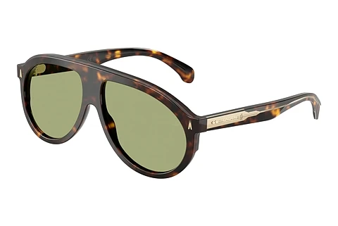 Sunglasses Moncler FHAITE (ME6001 300282)