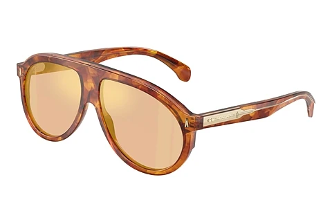 Sunglasses Moncler FHAITE (ME6001 30047J)