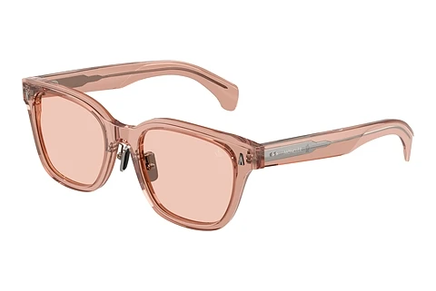 Sunglasses Moncler METROPE (ME6002D 300884)