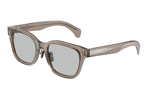 Sunglasses Moncler METROPE (ME6002D 300987)