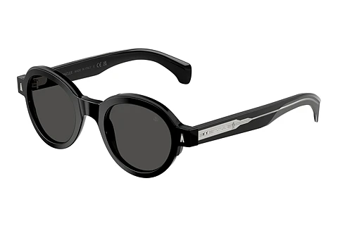 Sunglasses Moncler RONDOSA (ME6003 300187)