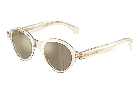 Sunglasses Moncler RONDOSA (ME6003 30035A)