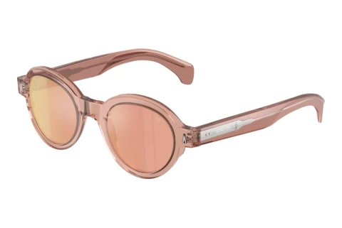 Sunglasses Moncler RONDOSA (ME6003 30087J)
