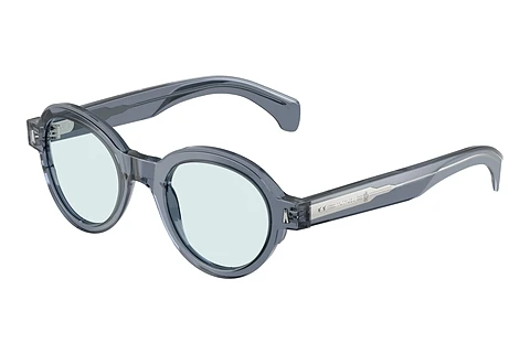 Sunglasses Moncler RONDOSA (ME6003 300T72)