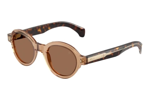 Sunglasses Moncler RONDOSA (ME6003 303773)