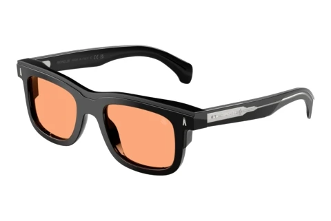 Sunglasses Moncler CLARO (ME6004 300174)