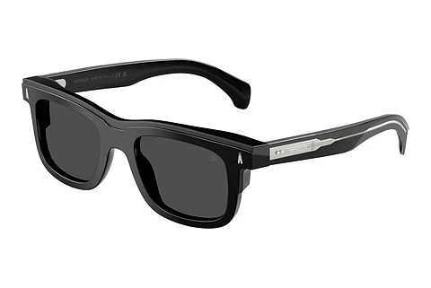 Sunglasses Moncler CLARO (ME6004 300187)