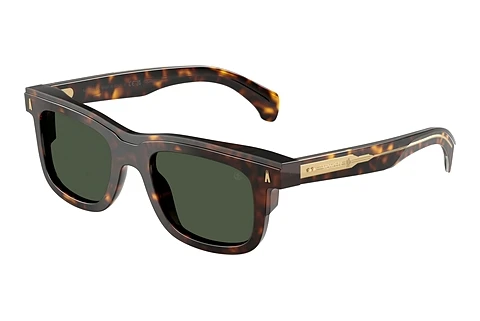 Sunglasses Moncler CLARO (ME6004 30029A)