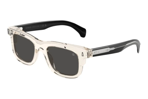 Sunglasses Moncler CLARO (ME6004 300387)
