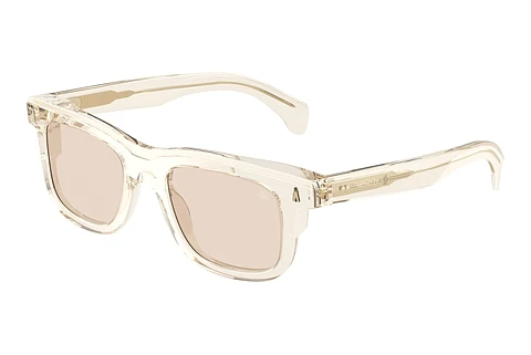 Sunglasses Moncler CLARO (ME6004 3003M4)