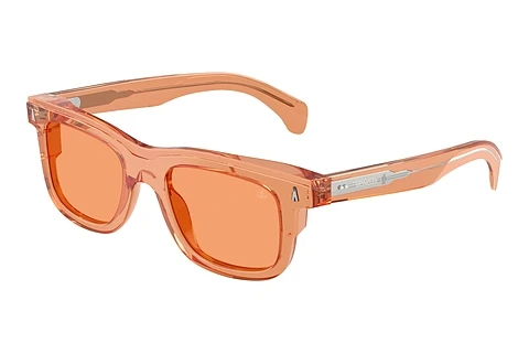 Sunglasses Moncler CLARO (ME6004 300574)