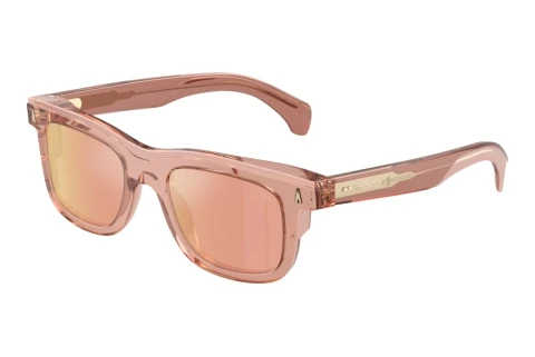 Sunglasses Moncler CLARO (ME6004 30087J)