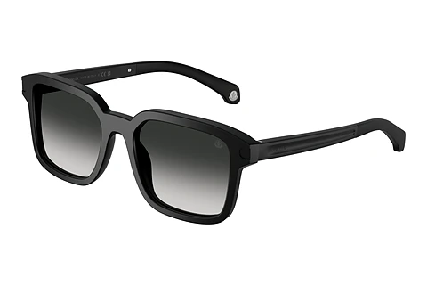 Sunglasses Moncler QUADERNA (ME6006 30103C)