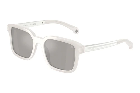 Sunglasses Moncler QUADERNA (ME6006 30136G)