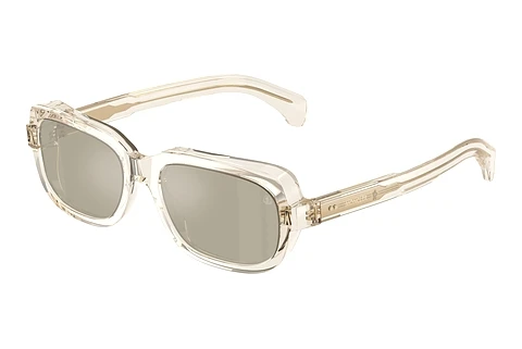 Sunglasses Moncler SUNTRAP (ME6008 30035A)