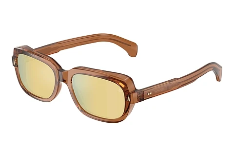 Sunglasses Moncler SUNTRAP (ME6008 3017F9)