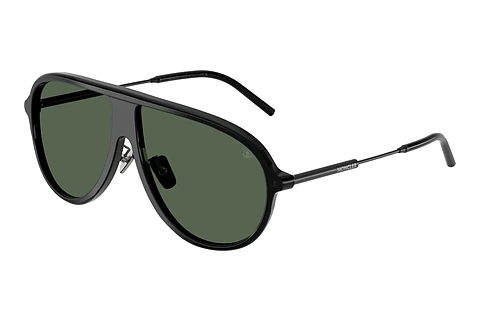 Sunglasses Moncler GLYDE (ME6009 300171)