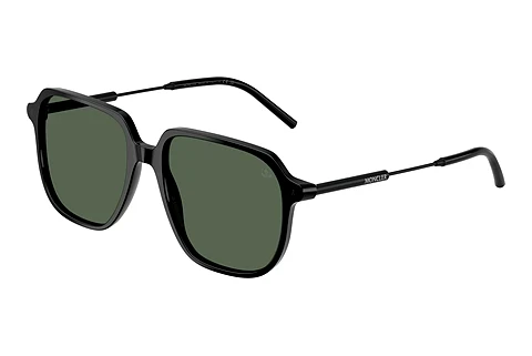 Sunglasses Moncler CYLIN (ME6010 300171)