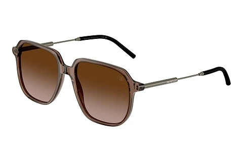 Sunglasses Moncler CYLIN (ME6010 301813)