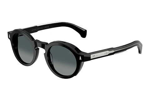 Sunglasses Moncler AURONE (ME6012 30013C)