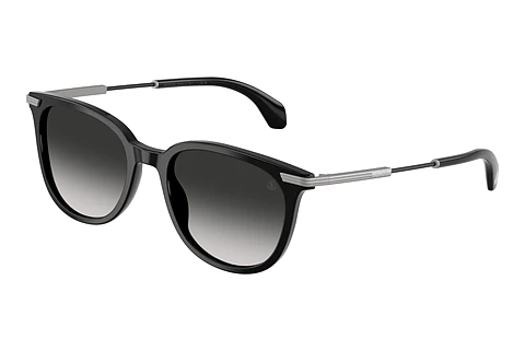 Sunglasses Moncler KORRA (ME6013 30013C)