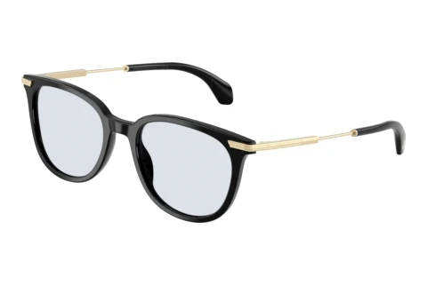 Sunglasses Moncler KORRA (ME6013 300172)