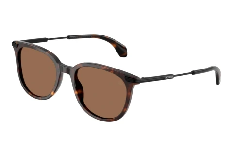 Sunglasses Moncler KORRA (ME6013 300273)
