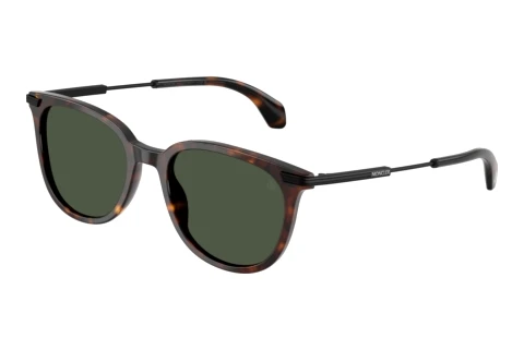 Sunglasses Moncler KORRA (ME6013 30029A)