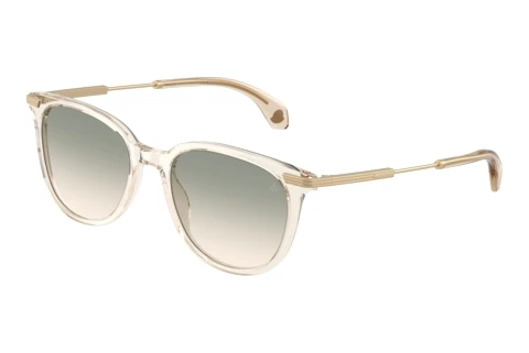 Sunglasses Moncler KORRA (ME6013 30032C)