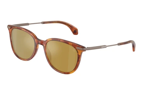 Sunglasses Moncler KORRA (ME6013 300475)