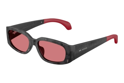Sunglasses Moncler LUMIN (ME6014U 303275)