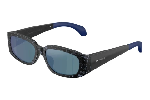 Sunglasses Moncler LUMIN (ME6014U 303325)