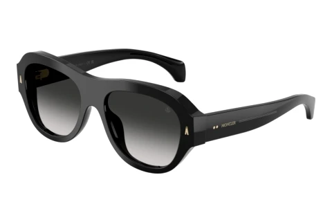Sunglasses Moncler ELEVANE (ME6015U 30013C)