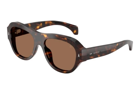 Sunglasses Moncler ELEVANE (ME6015U 300273)