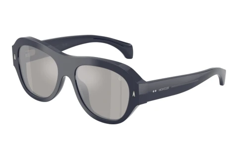 Sunglasses Moncler ELEVANE (ME6015U 30206G)