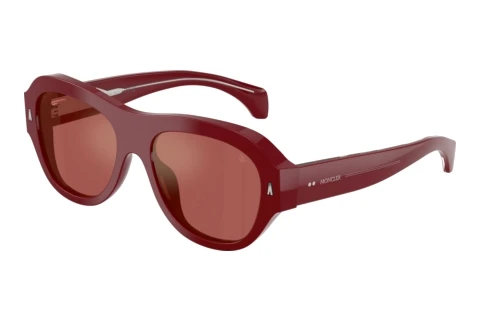 Sunglasses Moncler ELEVANE (ME6015U 302654)