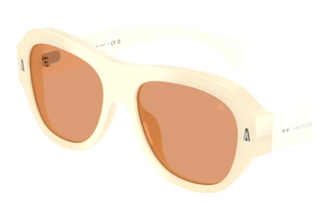 Sunglasses Moncler ELEVANE (ME6015U 3035/7)