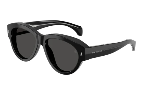 Sunglasses Moncler CHICANE (ME6016U 300187)