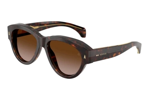 Sunglasses Moncler CHICANE (ME6016U 300213)