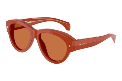 Sunglasses Moncler CHICANE (ME6016U 302573)