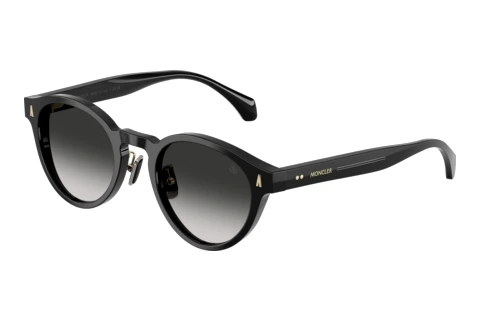 Sunglasses Moncler EMBER (ME6017D 30013C)