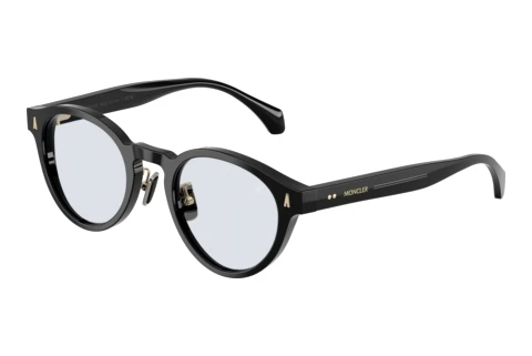 Sunglasses Moncler EMBER (ME6017D 300172)